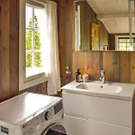 Hébergement de vacances In With Kitchen *